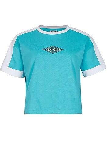 Camiseta O'Neill para Mujer