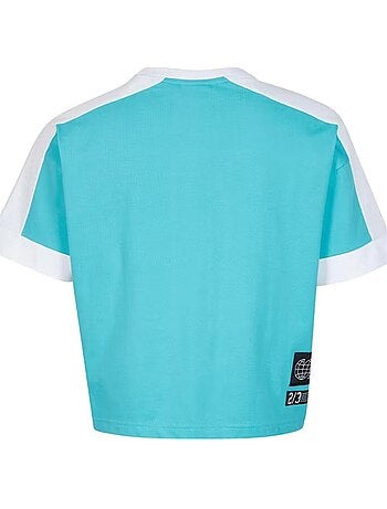 Camiseta O'Neill para Mujer