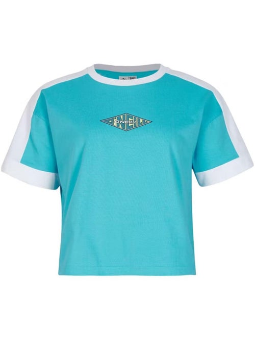 Camiseta O'Neill para Mujer - Kiabi