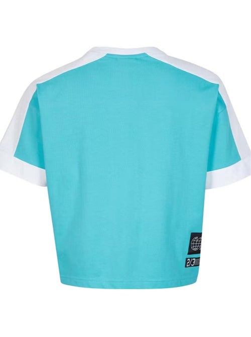 Camiseta o'neill para mujer - Kiabi Camiseta o'neill para mujer - Kiabi