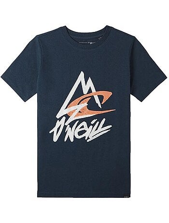 Camiseta O'Neill para Niño -