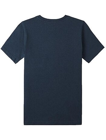 Camiseta O'Neill para Niño -