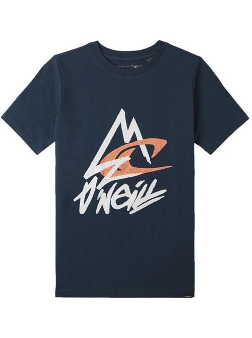 Camiseta O'Neill para Niño - - Kiabi