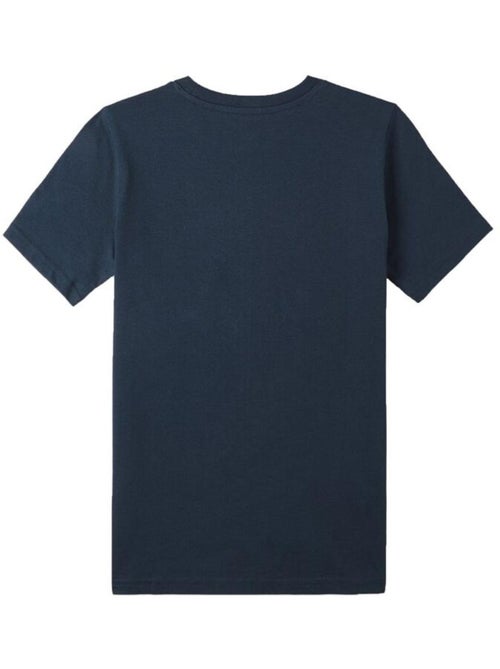Camiseta O'Neill para Niño - - Kiabi