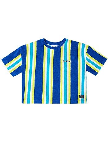 Camiseta O'Neill para niño