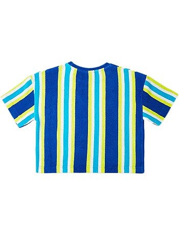 Camiseta O'Neill para niño
