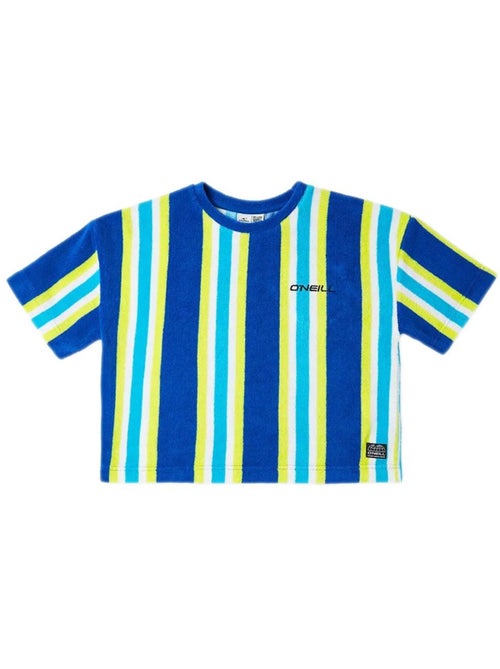 Camiseta O'Neill para niño - Kiabi