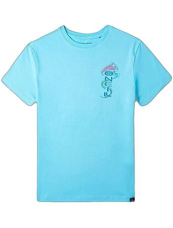 Camiseta O'Neill para Niño
