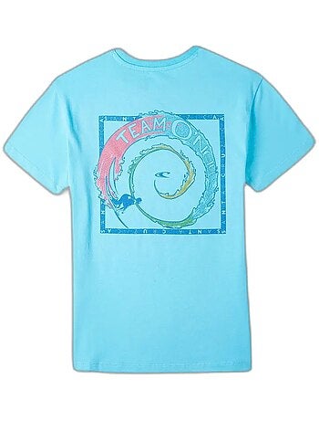 Camiseta O'Neill para Niño