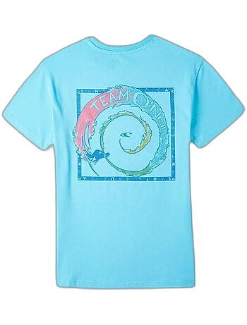 Camiseta O'Neill para Niño