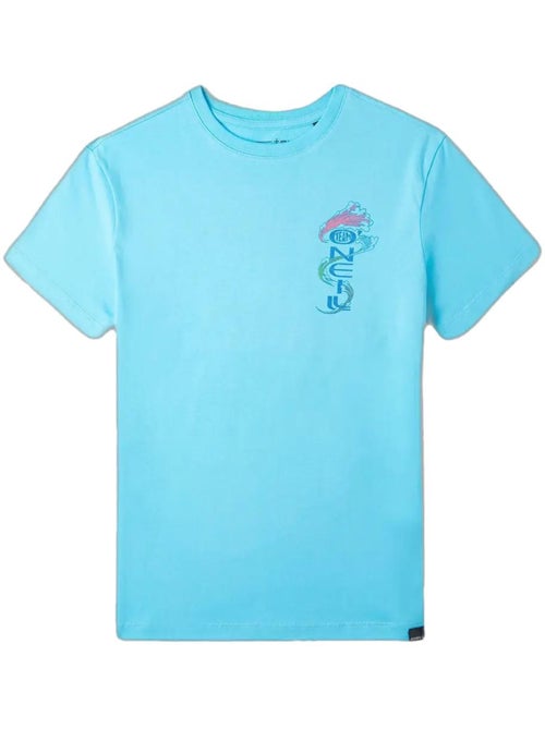 Camiseta O'Neill para Niño - Kiabi