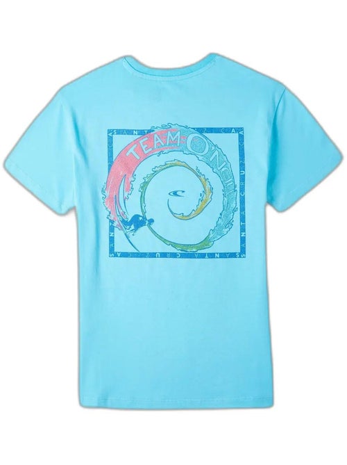 Camiseta O'Neill para Niño - Kiabi