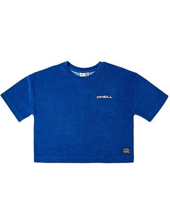 Camiseta O'Neill para Niño