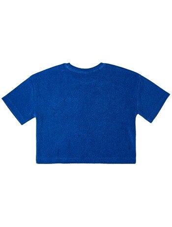 Camiseta O'Neill para Niño