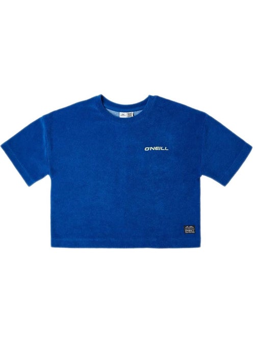 Camiseta O'Neill para Niño - Kiabi