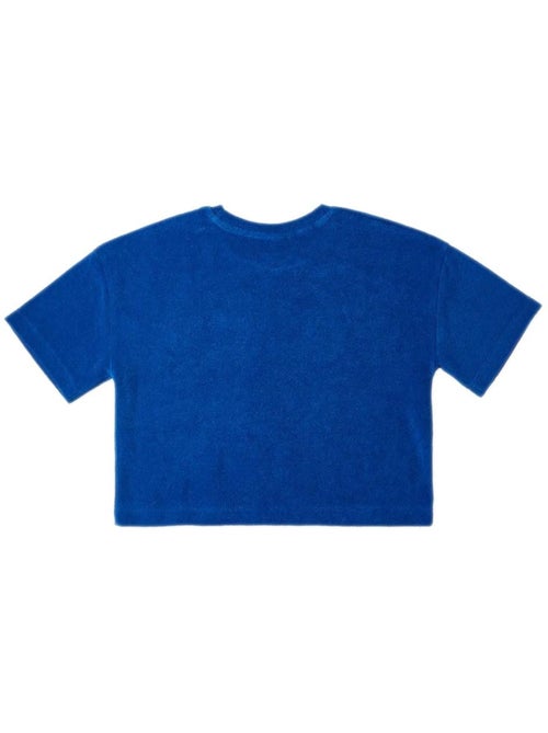 Camiseta O'Neill para Niño - Kiabi