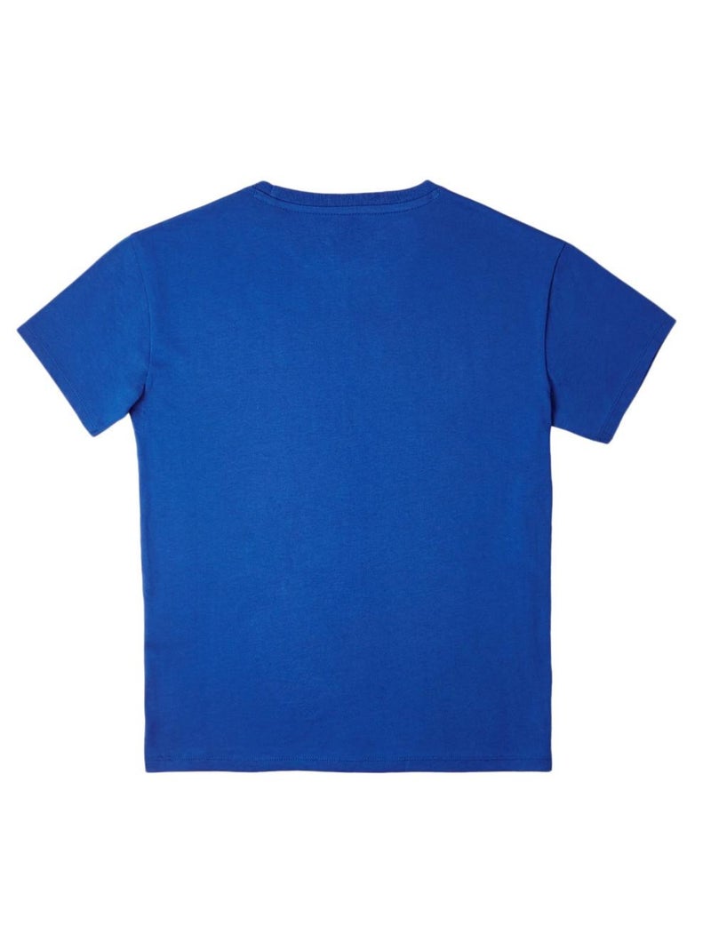 Camiseta O'Neill para Niño Azul - Kiabi