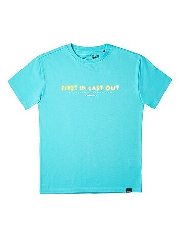Camiseta O'Neill para Niño