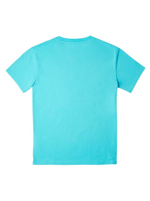 Camiseta O'Neill para Niño - Kiabi