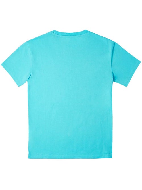 Camiseta O'Neill para Niño - Kiabi Camiseta O'Neill para Niño - Kiabi