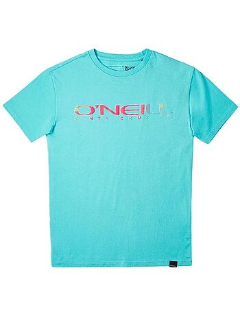 Camiseta O'Neill para Niño