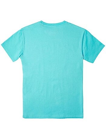 Camiseta O'Neill para Niño