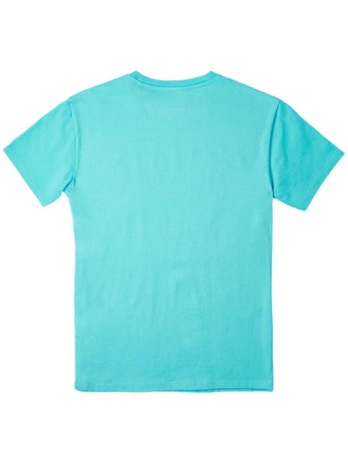 Camiseta O'Neill para Niño - Kiabi