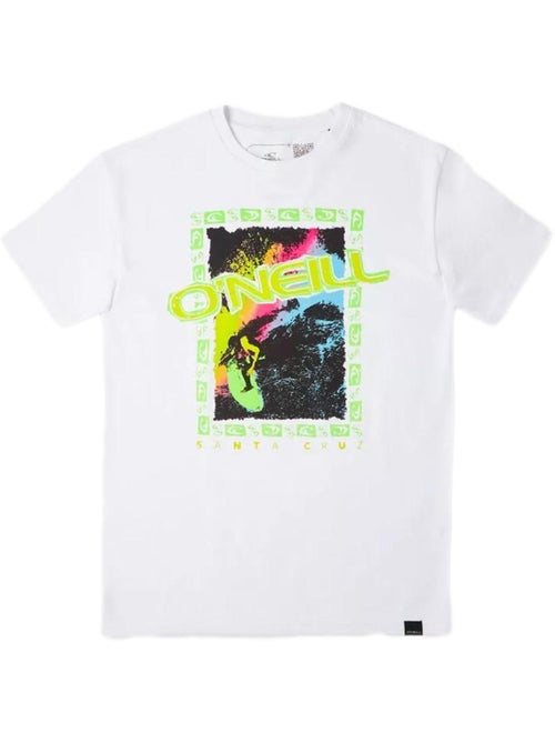 Camiseta O'Neill para Niño - Kiabi