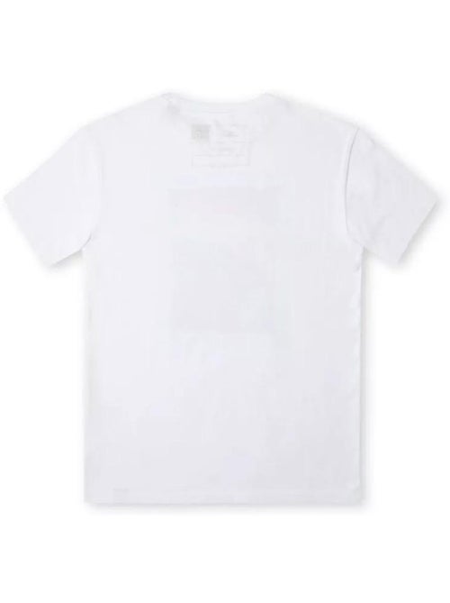 Camiseta O'Neill para Niño - Kiabi