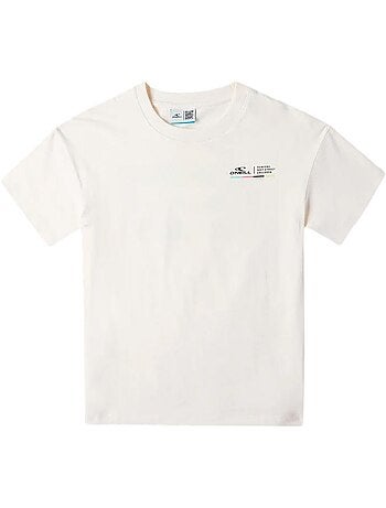 Camiseta O'Neill para Niño