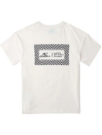 Camiseta O'Neill para Niño