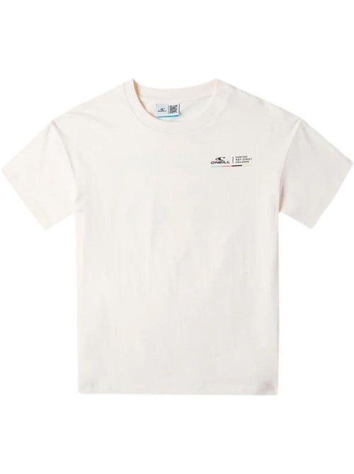 Camiseta O'Neill para Niño - Kiabi