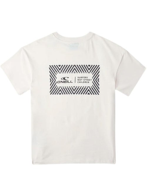 Camiseta O'Neill para Niño - Kiabi