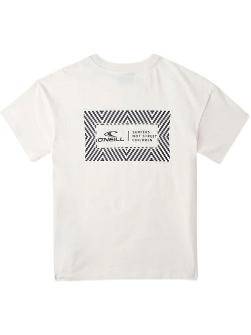 Camiseta O'Neill para Niño - Kiabi