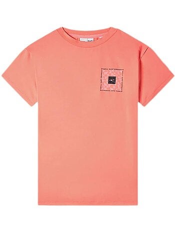 Camiseta O'Neill para Niño