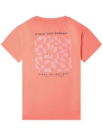 Camiseta O'Neill para Niño