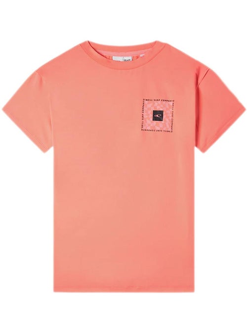 Camiseta O'Neill para Niño - Kiabi