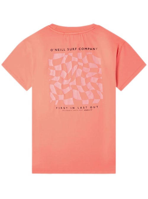 Camiseta O'Neill para Niño - Kiabi
