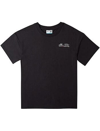 Camiseta O'Neill para Niño