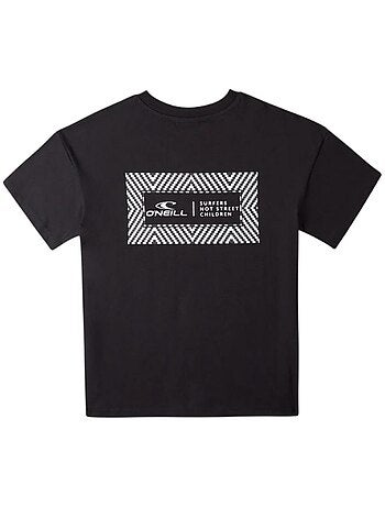 Camiseta O'Neill para Niño