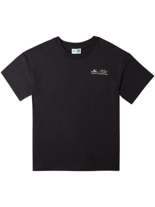 Camiseta O'Neill para Niño - Kiabi