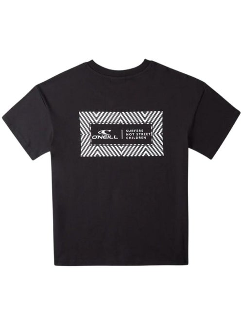 Camiseta O'Neill para Niño - Kiabi