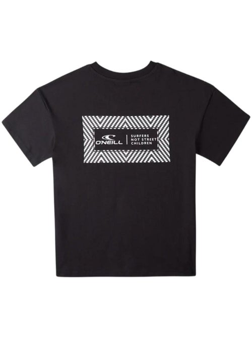 Camiseta O'Neill para Niño - Kiabi Camiseta O'Neill para Niño - Kiabi