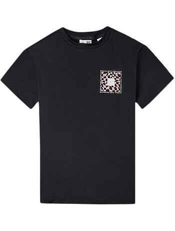 Camiseta O'Neill para Niño