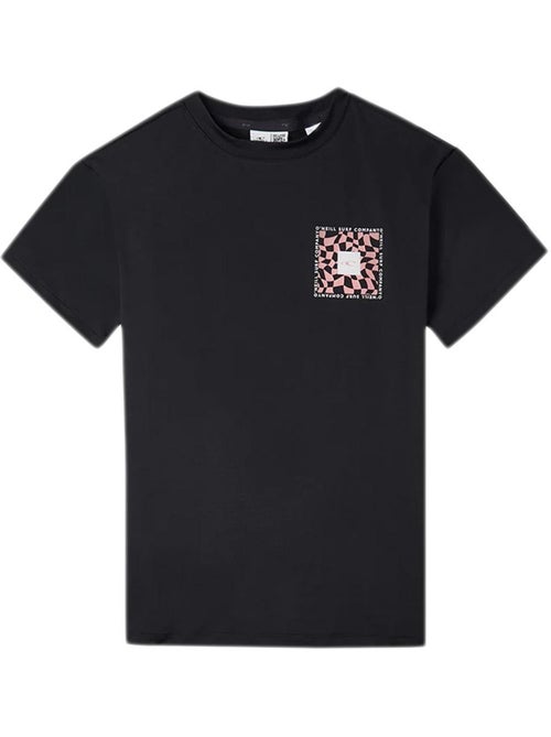 Camiseta O'Neill para Niño - Kiabi