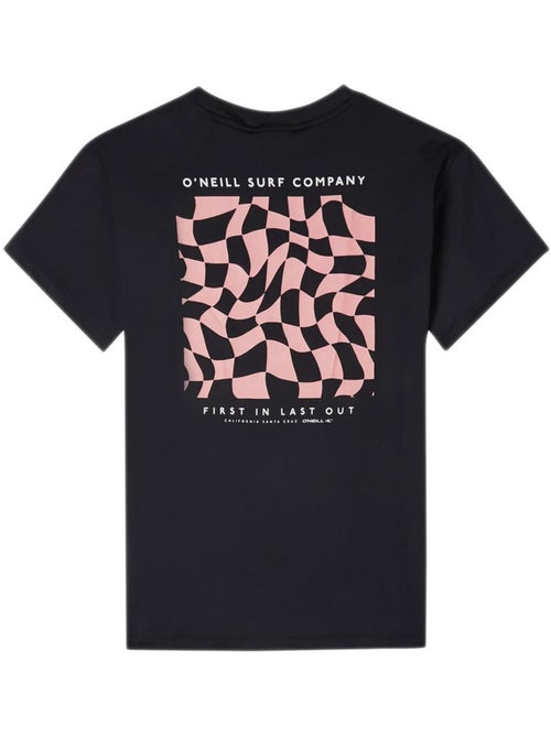 Camiseta O'Neill para Niño - Kiabi Camiseta O'Neill para Niño - Kiabi