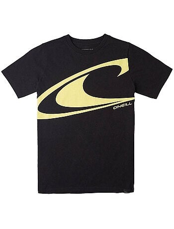 Camiseta O'Neill para Niño