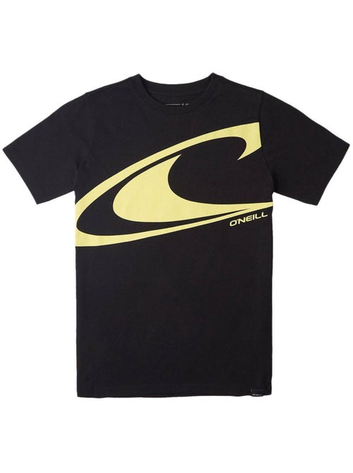 Camiseta O'Neill para Niño - Kiabi