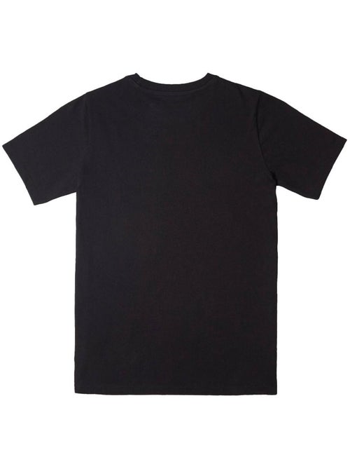 Camiseta O'Neill para Niño - Kiabi