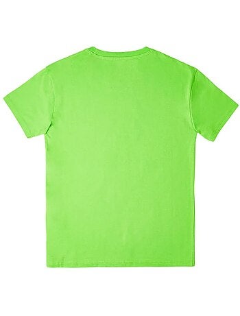 Camiseta O'Neill para Niño